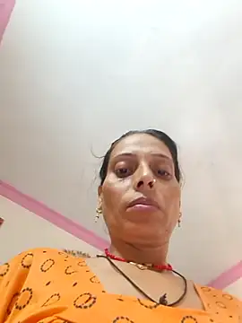 sexy-suhani2 - Sexy-Suhani2's free webcam - UK Sex Cams