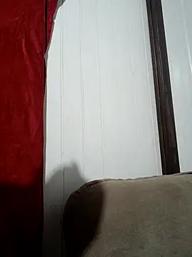 Lupita_sol webcam