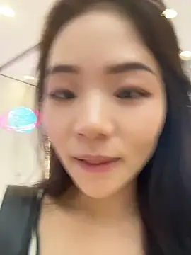 xiaochengzi505 webcam