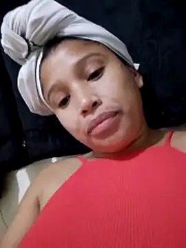 Nati_linda webcam