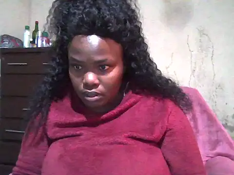 sexybigboobz webcam