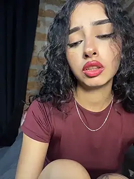 rossemelody - RosseMelody's free webcam - UK Sex Cams