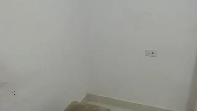 estefania224 webcam
