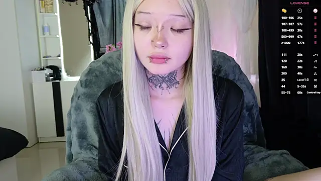 Lein_Bone webcam