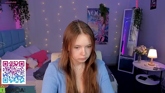 boozekirs_ webcam