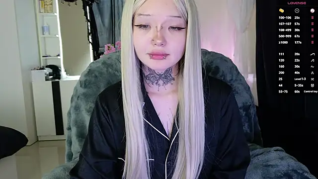Lein_Bone webcam