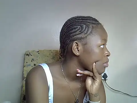 pretty_albright webcam