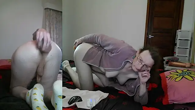 CDAdalyn webcam
