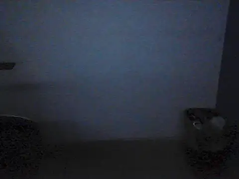 Kalel17073 webcam