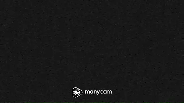 der_dino30 webcam