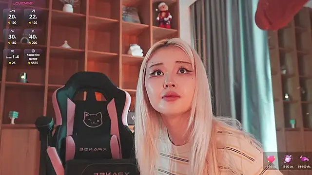 hyun_chia