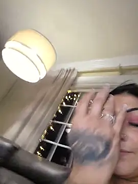 LittleMissEeve