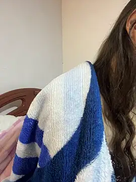 Kitty_Cattyy
