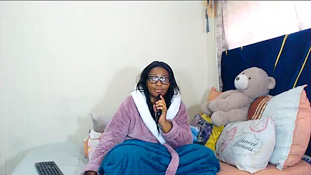 veronica1xxx webcam