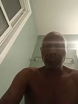 yasohw webcam