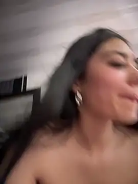 tayylorsexx - TayylorSexx's free webcam - UK Sex Cams