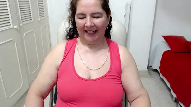 leonela_69 - Leonela_69's free webcam - UK Sex Cams
