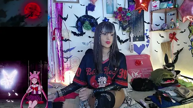 purplekattlyn webcam