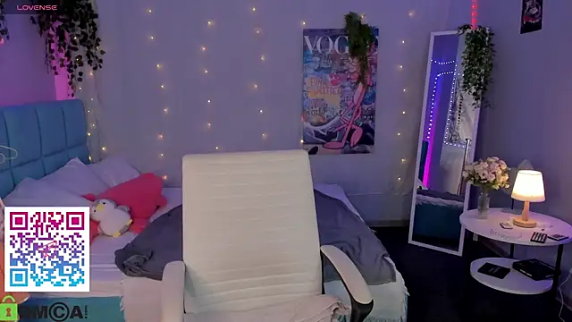 boozekirs_ webcam