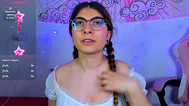 abbie_jensen_ webcam