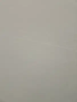 vea_m - Vea_m's free webcam - UK Sex Cams