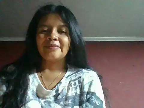 DianaOchoa_ webcam