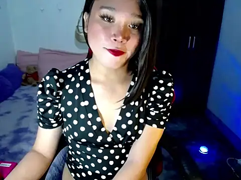 sofiathe1st webcam