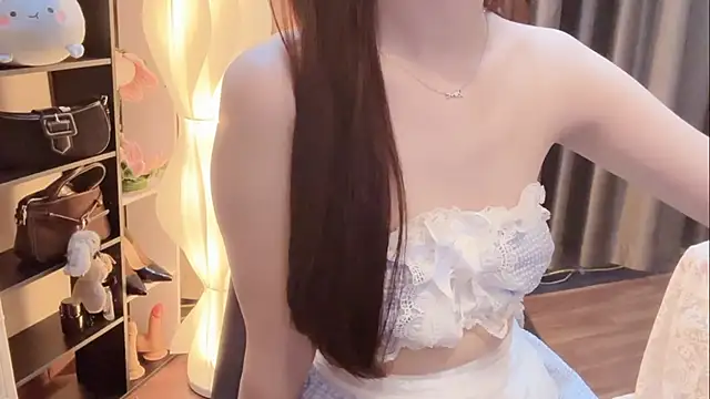 shenlly (F teen) - make shenlly happy