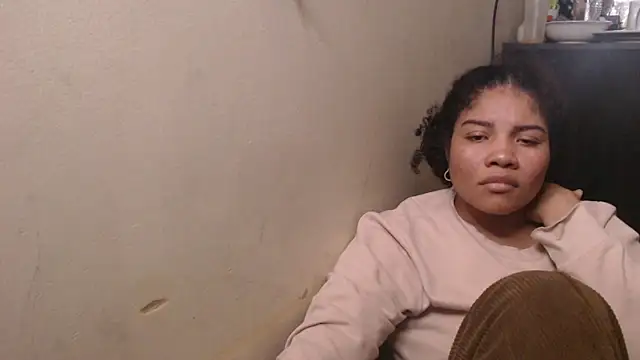 madelene webcam