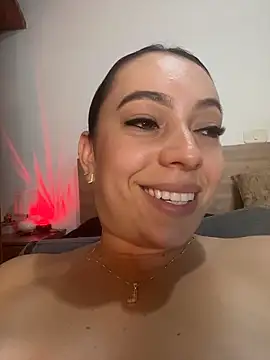 Moon_Blake webcam