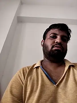 vinay_smalldick webcam