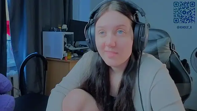 Holy_Kveta webcam