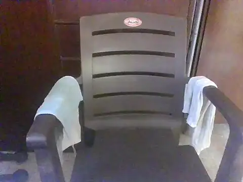 sub_slave_indi webcam