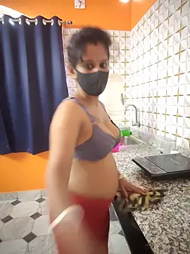 Tinaa_baby webcam