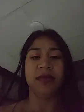 LexyJohnnes_ webcam