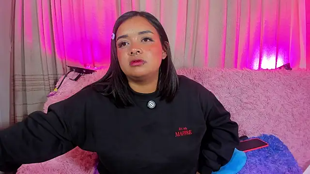 SofiiaCutee webcam