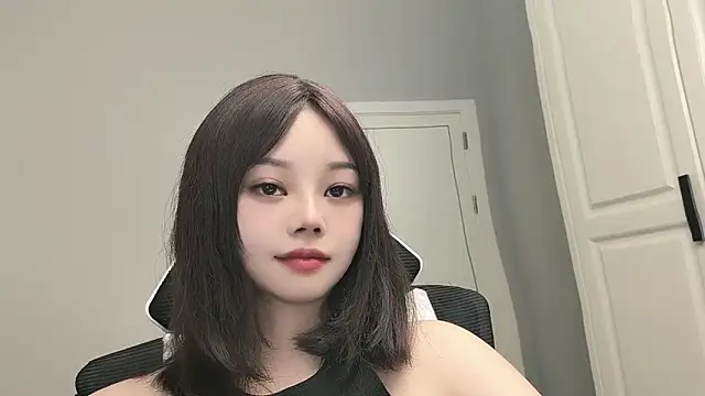 lumina88889 webcam