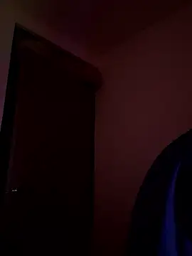 NyaBloom4444 webcam