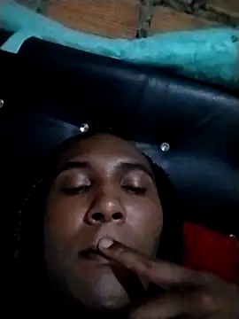 Eypriljezil webcam