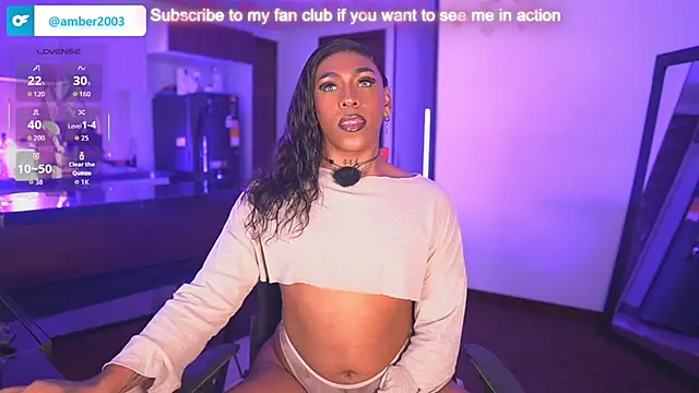 amberraus - AmberRaus's free webcam - UK Sex Cams