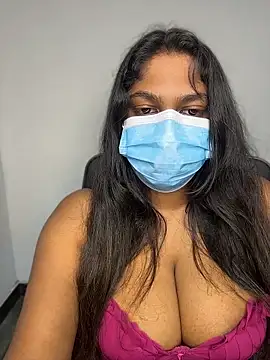 Sweet_Melon96