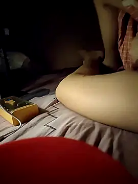 -tara-a - -Tara-a's free webcam - UK Sex Cams