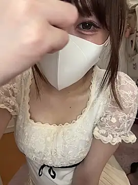 momo_mm
