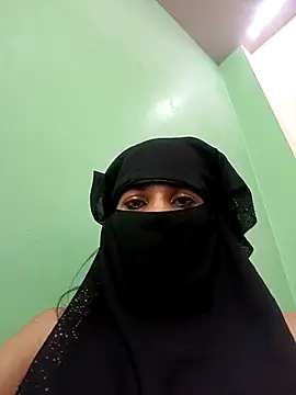Aafreen_36 webcam