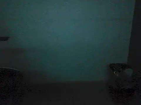 Kalel17073 webcam