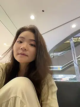 xiaochengzi505 - Xiaochengzi505's free webcam - UK Sex Cams