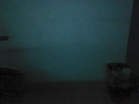 kalel17073 - Kalel17073's free webcam - UK Sex Cams