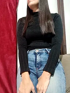 lupita_sol - Lupita_sol's free webcam - UK Sex Cams