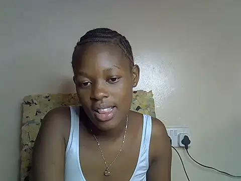 pretty_albright webcam