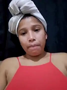 Nati_linda live cam on StripChat
